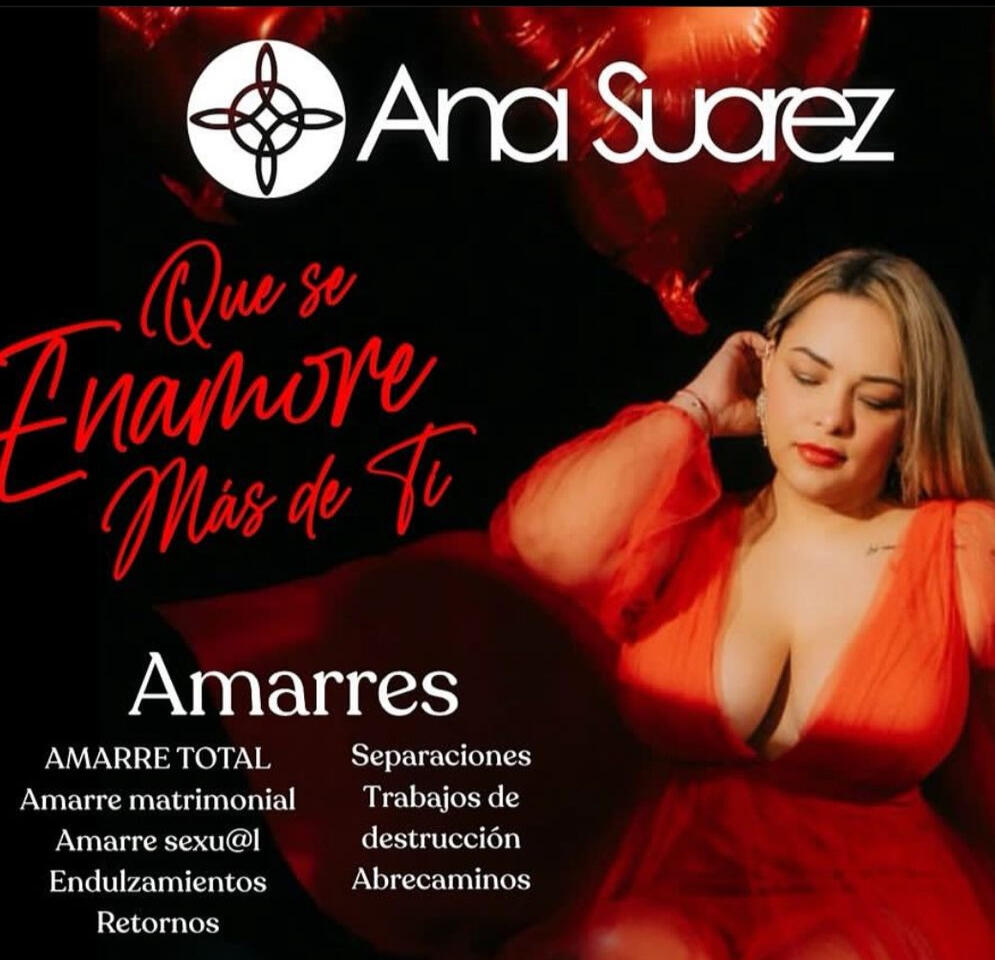 Consulta Ahora mismo. CONSULTAS PERSONALIZADAS...TOTAL DISCRECIÓN.