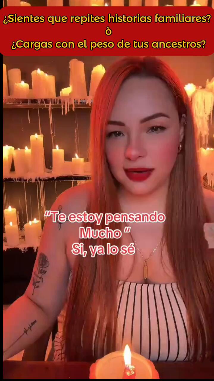 CONSULTAS PERSONALIZADAS