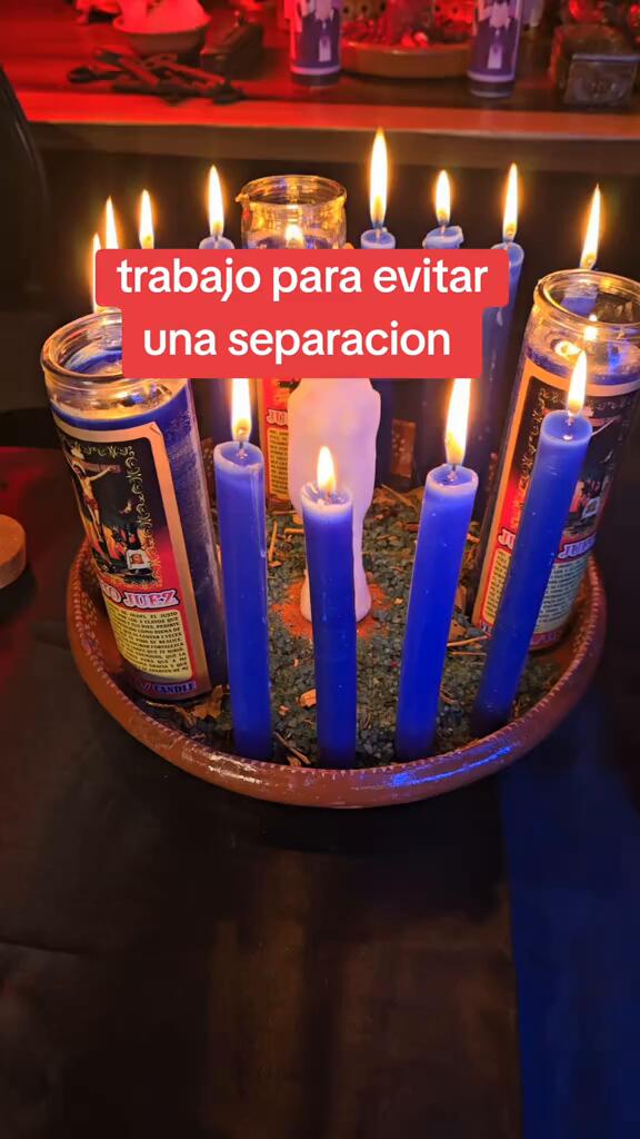 CONSULTAS PERSONALIZADAS