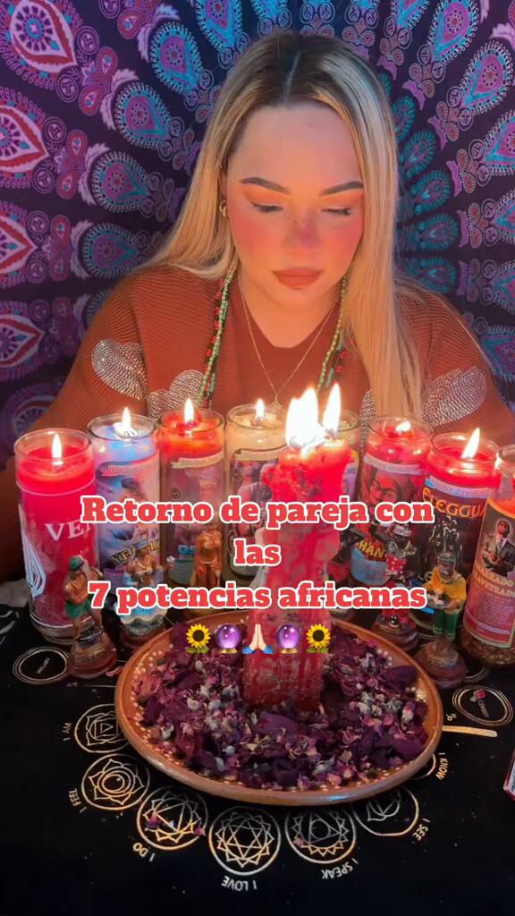 CONSULTAS PERSONALIZADAS