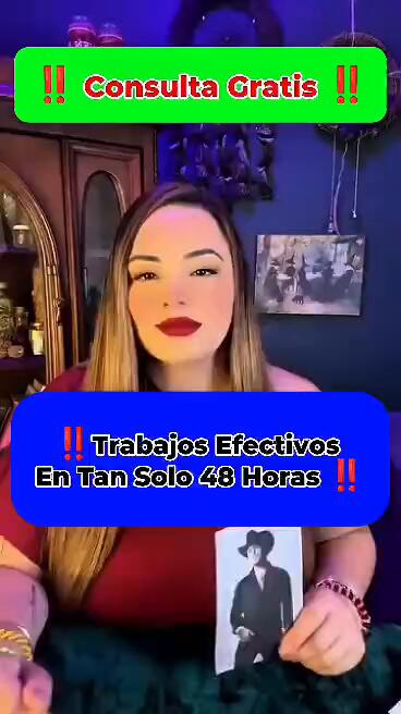 CONSULTAS PERSONALIZADAS